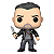 Funko Pop! Television The Walking Dead Negan 1158 - Imagem 2