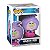 Funko Pop! Disney The Sword in the Stone Madam Mim 1101 - Imagem 3