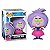 Funko Pop! Disney The Sword in the Stone Madam Mim 1101 - Imagem 1
