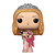 Funko Pop! Filme Terror Carrie A Estranha Carrie 1143 Exclusivo - Imagem 2