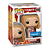 Funko Pop! Filme Terror Carrie A Estranha Carrie 1143 Exclusivo - Imagem 3