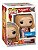 Funko Pop! Filme Terror Carrie A Estranha  Carrie 1143 Exclusivo - Imagem 3