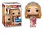Funko Pop! Filme Terror Carrie A Estranha  Carrie 1143 Exclusivo - Imagem 1