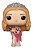 Funko Pop! Filme Terror Carrie A Estranha  Carrie 1143 Exclusivo - Imagem 2