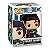 Funko Pop! Animation Demon Slayer Tanjiro Kamado 867 - Imagem 3