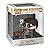 Funko Pop! Deluxe Filme Harry Potter Pushing Trolley 135 - Imagem 1