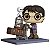 Funko Pop! Deluxe Filme Harry Potter Pushing Trolley 135 - Imagem 2
