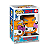 Funko Pop! Sanrio Mecha Hello Kitty (Mecha) 44 - Imagem 3