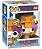 Funko Pop! Sanrio Mecha Hello Kitty (Mecha) 44 - Imagem 3