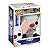 Funko Pop! Animation Pinky e o Cérebro Pinky 159 - Imagem 3