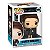 Funko Pop! Television Will & Grace Karen Walker 968 - Imagem 3