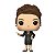 Funko Pop! Television Will & Grace Karen Walker 968 - Imagem 2