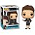 Funko Pop! Television Will & Grace Karen Walker 968 - Imagem 1