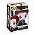 Funko Pop! Disney Alice no Pais das Maravilhas Iracebeth 185 - Imagem 3