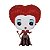 Funko Pop! Disney Alice no Pais das Maravilhas Iracebeth 185 - Imagem 2