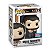 Funko Pop! Television The Office Mose Schrute 1179 Exclusivo - Imagem 3