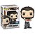 Funko Pop! Television The Office Mose Schrute 1179 Exclusivo - Imagem 1
