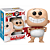 Funko Pop! Filme Capitao Cueca / Captain Underpants 426 - Imagem 1