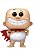 Funko Pop! Filme Capitao Cueca / Captain Underpants 426 - Imagem 2