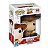 Funko Pop! Disney Pixar Toy Story Woody 168 - Imagem 3