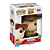 Funko Pop! Disney Toy Story Woody 168 - Imagem 3