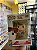 Funko Pop! Disney Toy Story Woody 168 * CAIXA COM DETALHES - Imagem 4