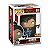 Funko Pop! Animation Avatar A Lenda De Korra 801 Exclusivo - Imagem 3