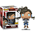 Funko Pop! Animation Avatar A Lenda De Korra 801 Exclusivo - Imagem 1