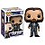 Funko Pop! Filme Duro de Matar John Wick 387 - Imagem 1