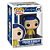 Funko Pop! Animation Coraline In Raincoat 423 - Imagem 3