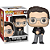Funko Pop! Icons Stephen King 43 - Imagem 1