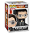 Funko Pop! Icons Stephen King 43 - Imagem 3