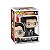Funko Pop! Icons Stephen King 43 - Imagem 3