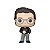 Funko Pop! Icons Stephen King 43 - Imagem 2