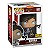 Funko Pop! Animation Avatar A Lenda de Korra 801 Exclusivo Glow Chase - Imagem 3