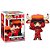 Funko Pop! NBA Mascots Benny The Bull 03 Exclusivo - Imagem 1