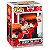 Funko Pop! NBA Mascots Benny The Bull 03 Exclusivo - Imagem 3