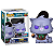 Funko Pop! Disney A Nova Onda do Imperador Yzma 1122 Exclusivo - Imagem 1