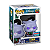 Funko Pop! Disney A Nova Onda do Imperador Yzma 1122 Exclusivo - Imagem 3