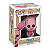 Funko Pop! Disney Ursinho Pooh Leitao / Piglet 253 - Imagem 3