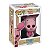 Funko Pop! Disney Ursinho Pooh Winnie The Pooh Leitao Piglet 253 - Imagem 3