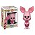 Funko Pop! Disney Ursinho Pooh Winnie The Pooh Leitao Piglet 253 - Imagem 1