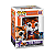Funko Pop! College Mascots Clemson The Tiger 02 - Imagem 3