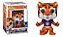 Funko Pop! College Mascots Clemson The Tiger 02 - Imagem 1