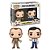 Funko Pop! Television The Office Toby Vs Michael 2 Pack - Imagem 3