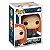 Funko Pop! Filme Harry Potter Ginny Weasley 46 - Imagem 3