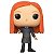 Funko Pop! Filme Harry Potter Ginny Weasley 46 - Imagem 2