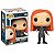 Funko Pop! Filme Harry Potter Ginny Weasley 46 - Imagem 1