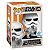 Funko Pop! Television Star Wars Concept Series Stormtrooper 473 Exclusivo - Imagem 3
