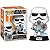 Funko Pop! Television Star Wars Concept Series Stormtrooper 473 Exclusivo - Imagem 1